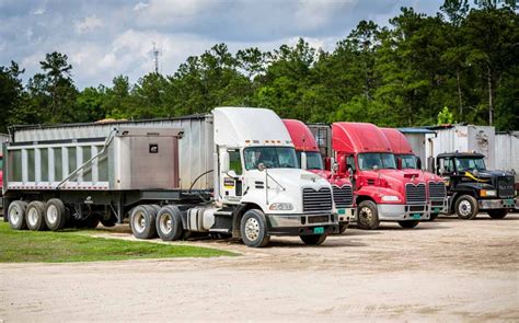 hauling companies near me